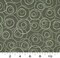 Cypress - Green Abstract & Geometric Upholstery Fabric 54 Inches"